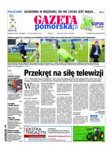 ionalne-20130509-bydgoszcz_naklo-cov