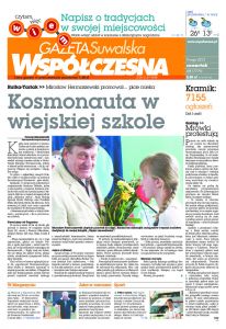 ionalne-20130509-gazeta_suwalska-cov