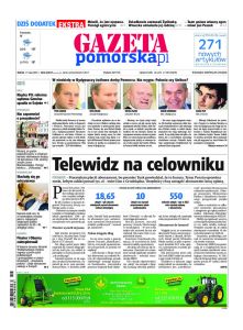 ionalne-20130511-bydgoszcz_naklo-cov