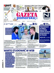 ionalne-20130513-bydgoszcz_naklo-cov