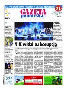 ionalne-20130515-bydgoszcz_naklo-cov