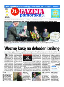ionalne-20130516-bydgoszcz_naklo-cov