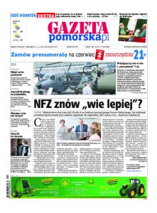 ionalne-20130518-bydgoszcz_naklo-cov