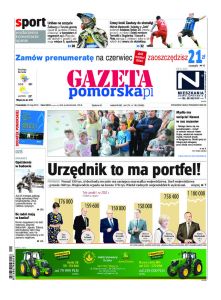 ionalne-20130520-bydgoszcz_naklo-cov