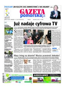 ionalne-20130521-bydgoszcz_naklo-cov