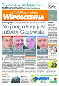 ionalne-20130521-gazeta_suwalska-cov