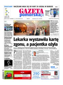 ionalne-20130522-bydgoszcz_naklo-cov
