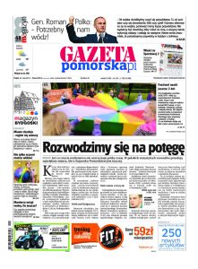 ionalne-20130524-bydgoszcz_naklo-cov
