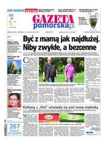 ionalne-20130525-bydgoszcz_naklo-cov