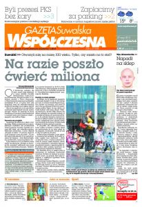 ionalne-20130527-gazeta_suwalska-cov