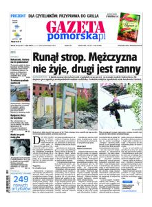 ionalne-20130528-bydgoszcz_naklo-cov