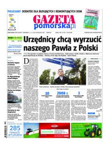 ionalne-20130529-bydgoszcz_naklo-cov