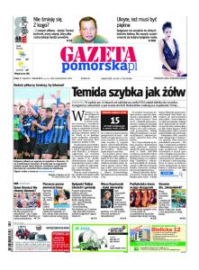 ionalne-20130531-bydgoszcz_naklo-cov