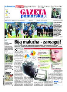 ionalne-20130601-bydgoszcz_naklo-cov