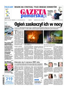 ionalne-20130604-bydgoszcz_naklo-cov