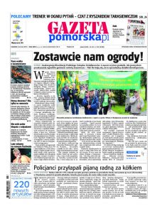 ionalne-20130606-bydgoszcz_naklo-cov