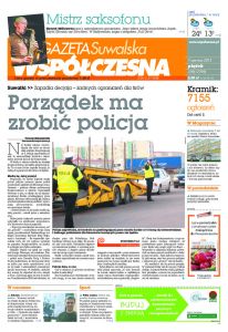 ionalne-20130607-gazeta_suwalska-cov