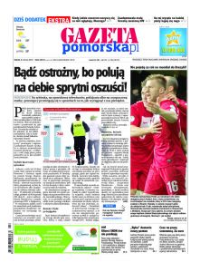 ionalne-20130608-bydgoszcz_naklo-cov
