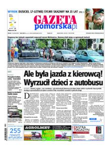 ionalne-20130611-bydgoszcz_naklo-cov