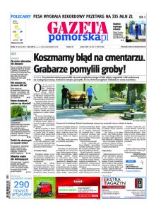 ionalne-20130612-bydgoszcz_naklo-cov