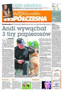 ionalne-20130612-gazeta_suwalska-cov