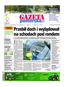 ionalne-20130613-bydgoszcz_naklo-cov