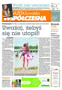 ionalne-20130613-gazeta_suwalska-cov