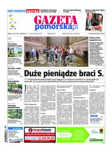 ionalne-20130615-bydgoszcz_naklo-cov
