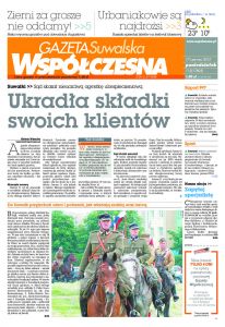 ionalne-20130617-gazeta_suwalska-cov