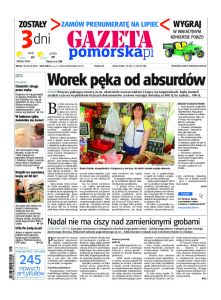 ionalne-20130618-bydgoszcz_naklo-cov