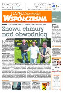 ionalne-20130618-gazeta_suwalska-cov