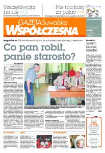 ionalne-20130619-gazeta_suwalska-cov
