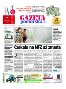 ionalne-20130621-bydgoszcz_naklo-cov