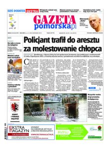 ionalne-20130622-bydgoszcz_naklo-cov