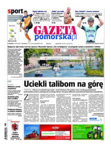 ionalne-20130624-bydgoszcz_naklo-cov