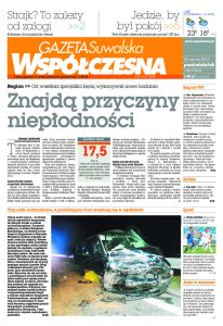 ionalne-20130624-gazeta_suwalska-cov