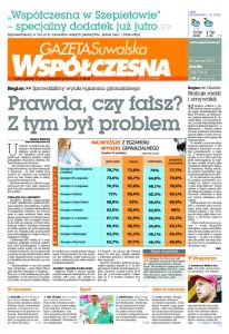 ionalne-20130626-gazeta_suwalska-cov