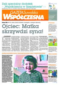 ionalne-20130627-gazeta_suwalska-cov