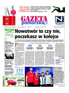 ionalne-20130628-bydgoszcz_naklo-cov