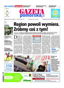ionalne-20130629-bydgoszcz_naklo-cov