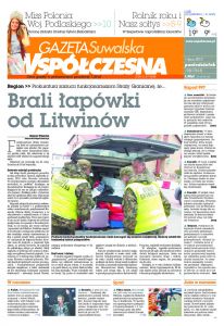 ionalne-20130701-gazeta_suwalska-cov