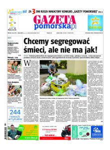 ionalne-20130702-bydgoszcz_naklo-cov