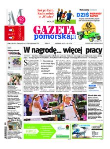 ionalne-20130705-bydgoszcz_naklo-cov