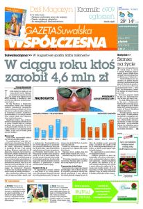 ionalne-20130705-gazeta_suwalska-cov
