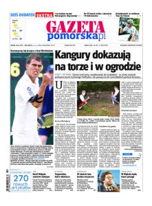 ionalne-20130706-bydgoszcz_naklo-cov