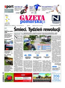 ionalne-20130708-bydgoszcz_naklo-cov