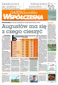 ionalne-20130708-gazeta_suwalska-cov