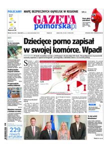 ionalne-20130709-bydgoszcz_naklo-cov