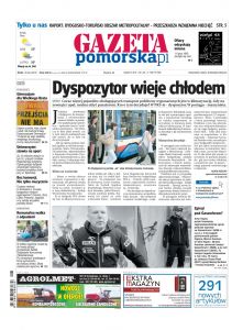 ionalne-20130710-bydgoszcz_naklo-cov