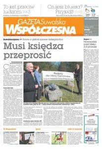 ionalne-20130710-gazeta_suwalska-cov